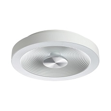 Светильник Sonex Mitra Led 7752/18L
