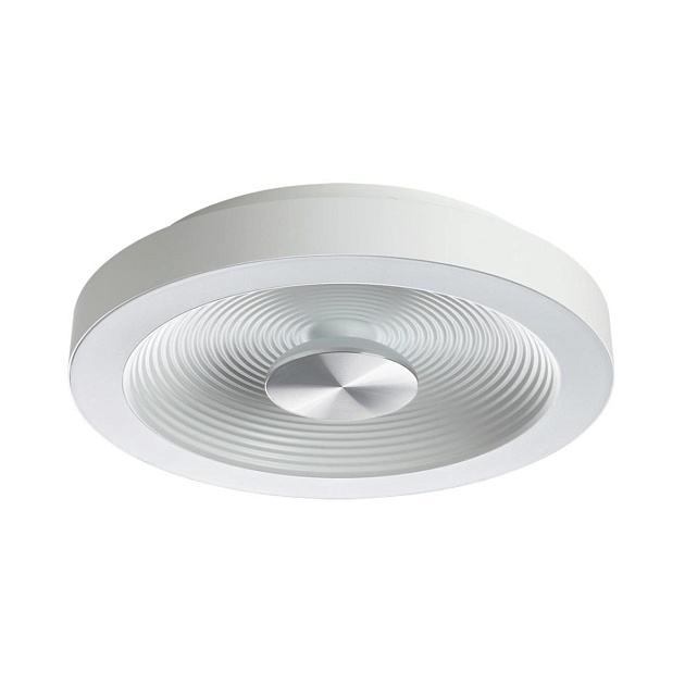 Светильник Sonex Mitra Led 7752/18L Фото № 1