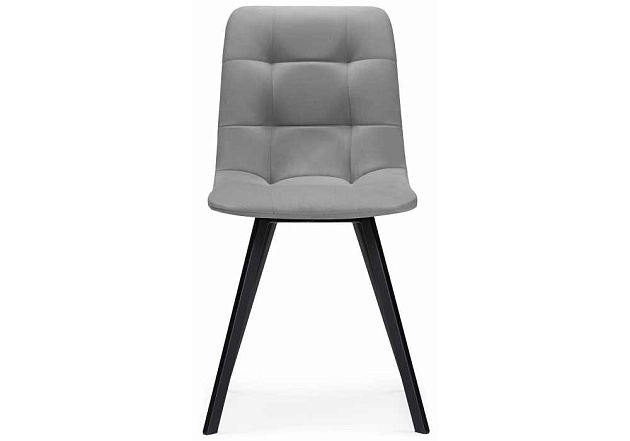 Кухонный стул Woodville Чилли 474497 Фото № 6