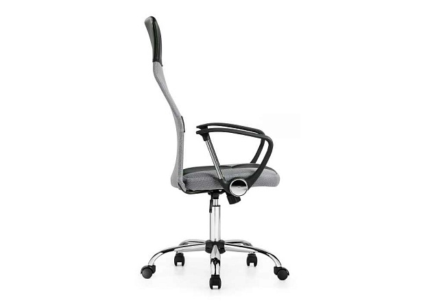 Офисное кресло Woodville Arano 11992 изображение 10 Офисное кресло Woodville Arano 11992 Фото № 10