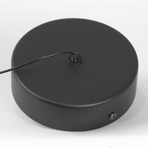Подвесной светильник Lussole KIMBLE LSP-7417 изображение 4 Подвесной светильник Lussole KIMBLE LSP-7417 Фото № 4