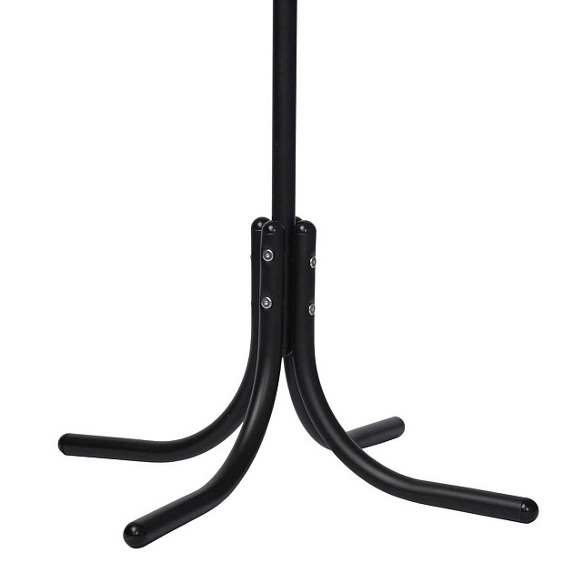 Напольная вешалка Мебелик М 10 002128 Фото № 3