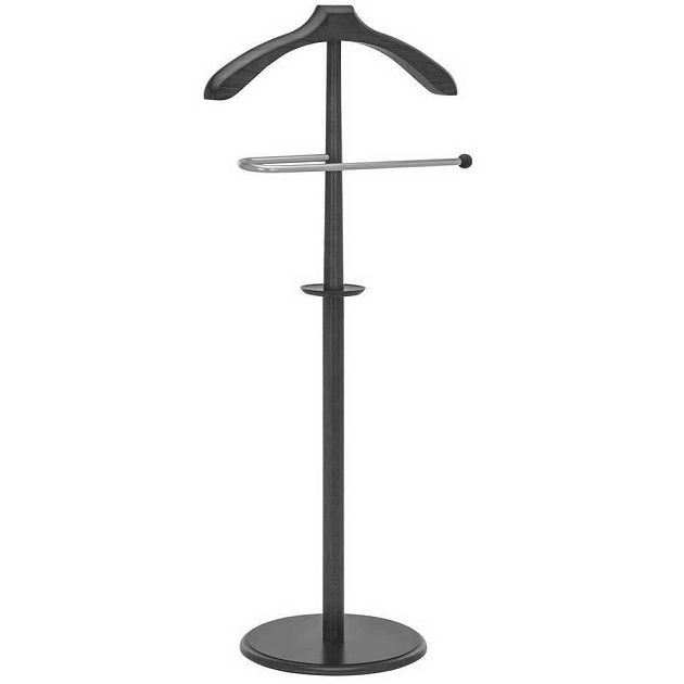 Костюмная вешалка Мебелик В 25Н 002232 Фото № 1