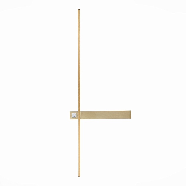 Бра ST Luce Astente SL1589.031.01 изображение 1 Бра ST Luce Astente SL1589.031.01 Фото № 1