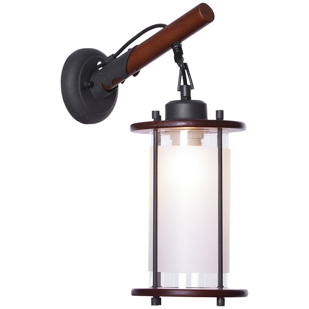 Бра Velante 597-701-01 Фото № 1