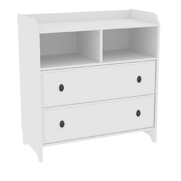 Комод Шведский Стандарт Вествик 02 414075002300 изображение 1 Комод Шведский Стандарт Вествик 02 414075002300 Фото № 1