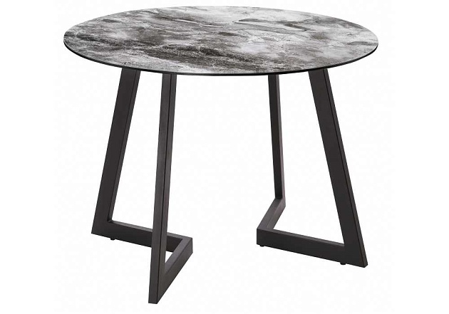 Кухонный стол Woodville Алингсос 462115 изображение 10 Кухонный стол Woodville Алингсос 462115 Фото № 10