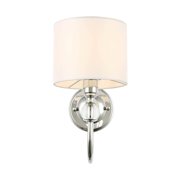 Бра Evoluce Linna SLE111101-01 Фото № 4