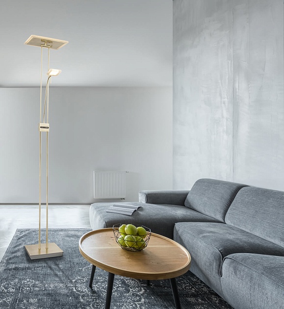 Торшер Globo Lenni 58005 изображение 2 Торшер Globo Lenni 58005 Фото № 2