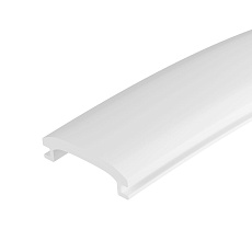 Рассеиватель Arlight Stretch-Shadow-100M Opal-PVC 046369