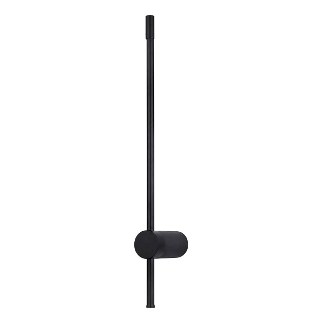 Подсветка для зеркал Globo Chasey 78407-12B Фото № 1