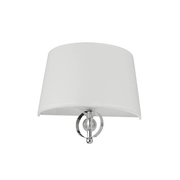 Бра Crystal Lux Paola AP2 изображение 1 Бра Crystal Lux Paola AP2 Фото № 1