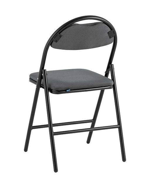 Складной стул Stool Group Hagen md-hagen-tit996 Фото № 4