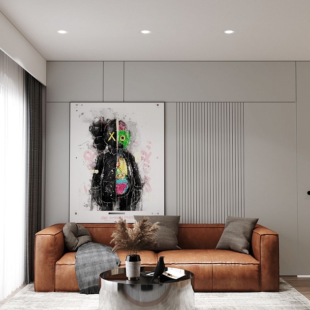 Встраиваемый светильник ST Luce ST760.508.01 изображение 7 Встраиваемый светильник ST Luce ST760.508.01 Фото № 7