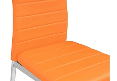 Кухонный стул Woodville DC2-001 11818 1