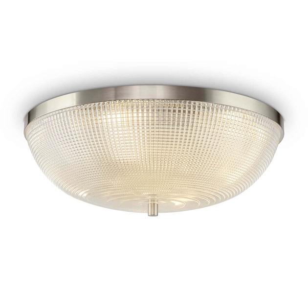 Потолочный светильник Maytoni Coupe C046CL-04N Фото № 1