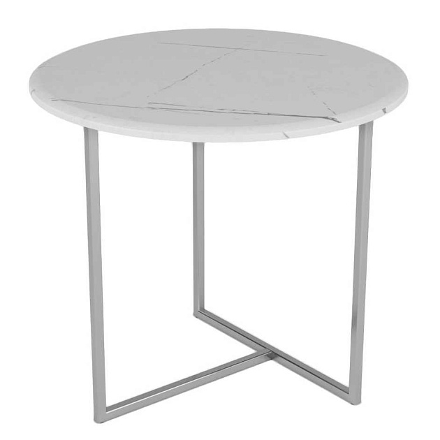 Журнальный стол Мебелик Альбано 007009 Фото № 1