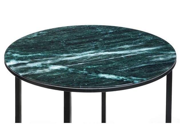 Журнальный стол Woodville Волопас 368677 Фото № 4