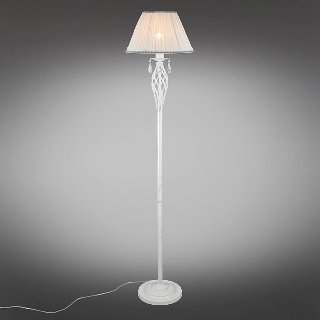 Торшер Omnilux Cremona OML-60815-01 изображение 3 Торшер Omnilux Cremona OML-60815-01 Фото № 3