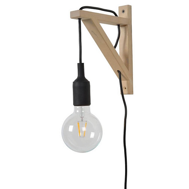 Бра Lucide Fix 08208/01/30 Фото № 1