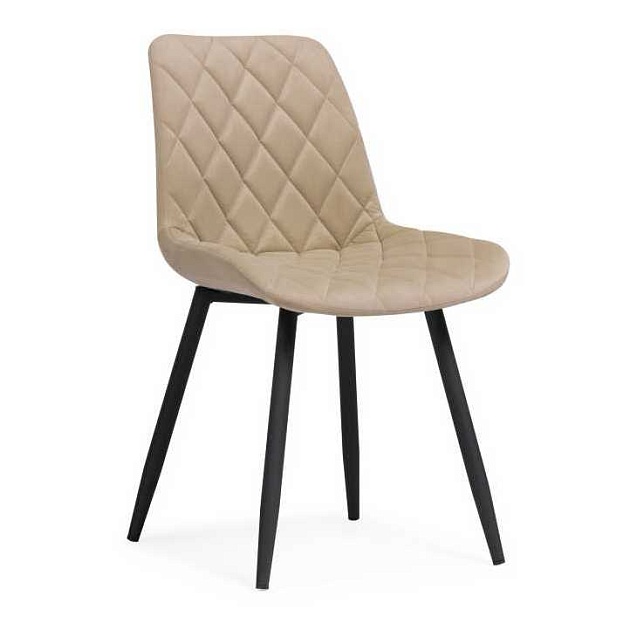 Кухонный стул Woodville Баодин 517114 Фото № 1