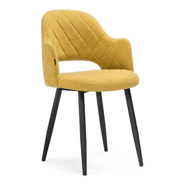 Кухонный стул Woodville Гутрид 504183 изображение 1 Кухонный стул Woodville Гутрид 504183 Фото № 1