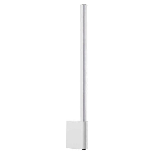 Бра Novotech Over Fermo 359310 Фото № 1