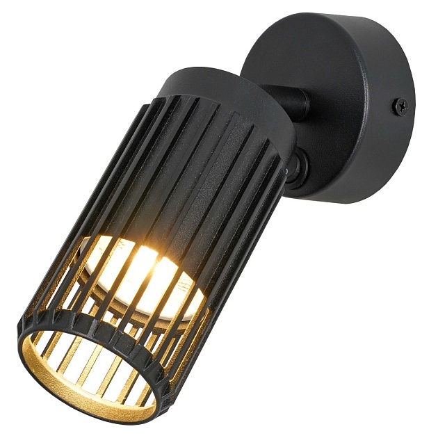 Спот IEK LT-UBB0-4212-GU10-1-K02 Фото № 4