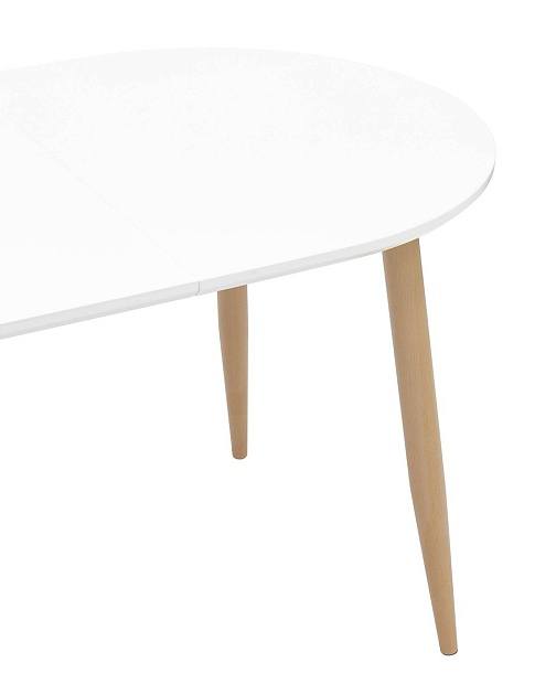 Кухонный стол Stool Group Берген DT-95-120 Dual Фото № 4