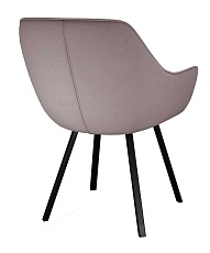 Кухонный стул DikLine 252 00-00062311 2