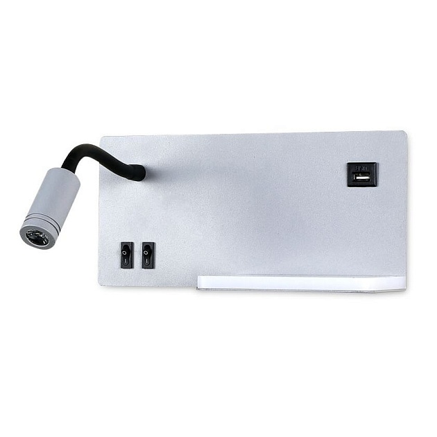 Бра Ambrella light Wall FW292 изображение 1 Бра Ambrella light Wall FW292 Фото № 1