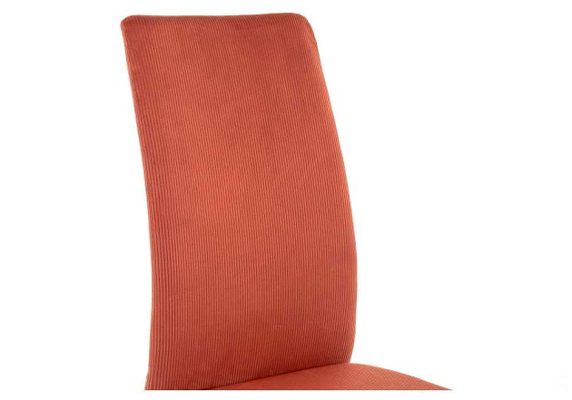 Кухонный стул Woodville Tod 11615 изображение 5 Кухонный стул Woodville Tod 11615 Фото № 5