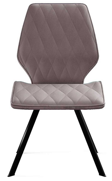 Кухонный стул DikLine 243 00-00061139 Фото № 3