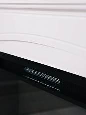 Электрокамин Elekam Boston с очагом Pulsar 100062 3