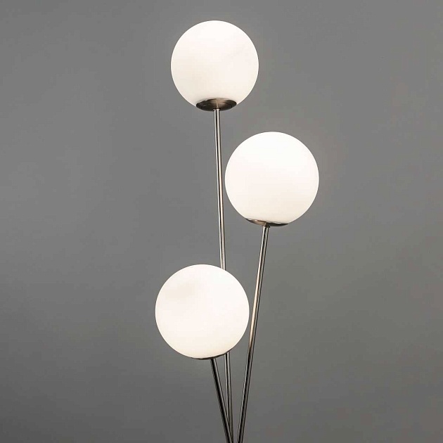 Торшер Citilux Томми CL102934 Фото № 3