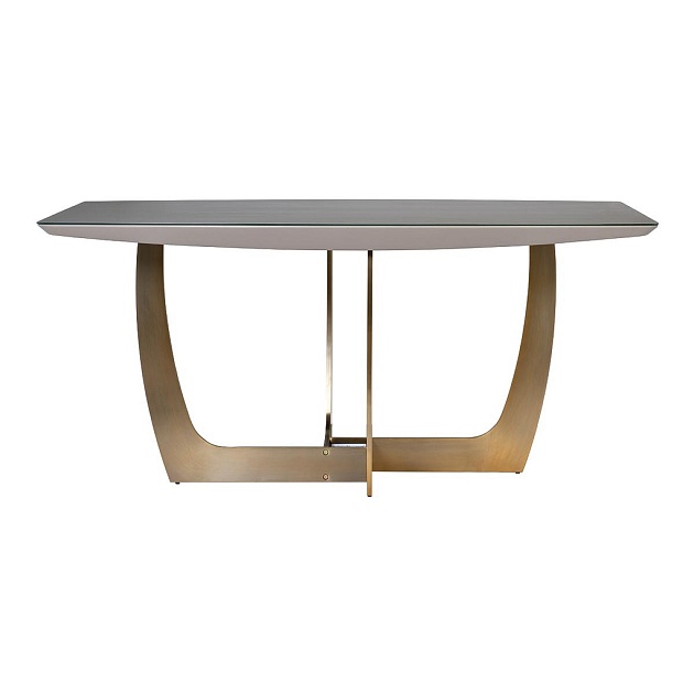 Кухонный стол Garda Decor Space 58DB-DT14803S Фото № 1