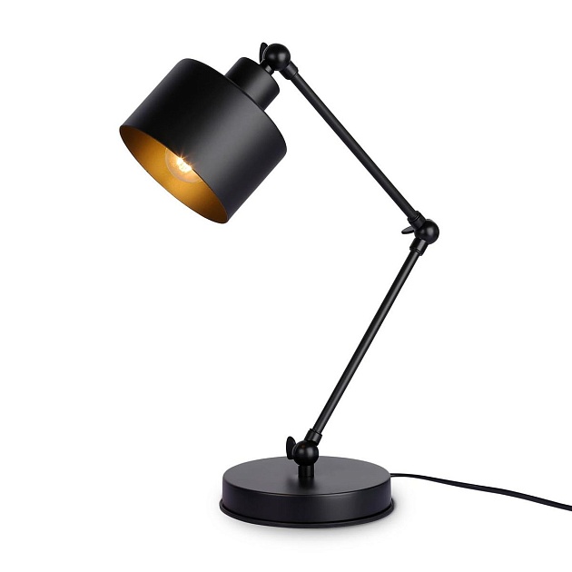 Настольная лампа Ambrella light Traditional TR8153 Фото № 1