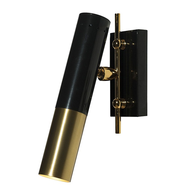 Спот Loft IT Ike 9952-W изображение 4 Спот Loft IT Ike 9952-W Фото № 4