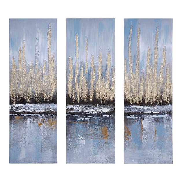 Модульная картина Tomas Stern 85053 изображение 1 Модульная картина Tomas Stern 85053 Фото № 1