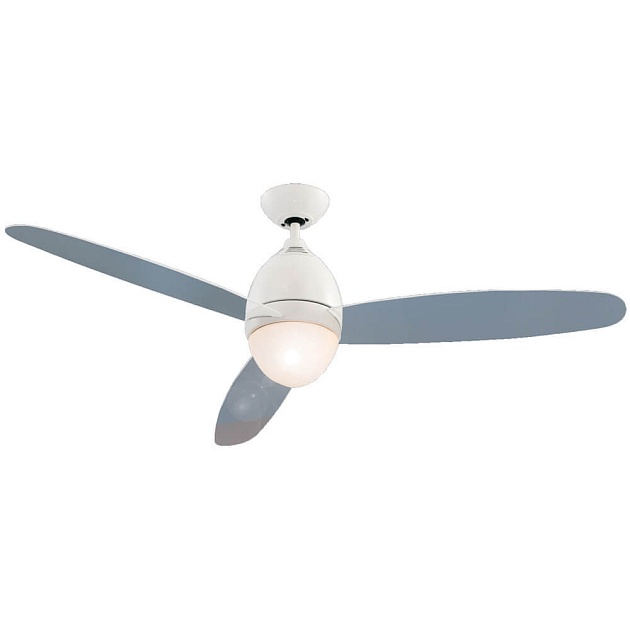 Вентилятор-люстра Globo Premier 0300 Фото № 1