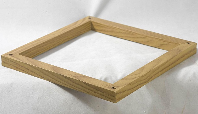 Торшер Lussole Lgo GRLSP-0332 изображение 4 Торшер Lussole Lgo GRLSP-0332 Фото № 4