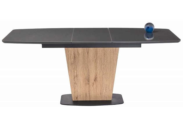 Кухонный стол Woodville Теон 462100 изображение 8 Кухонный стол Woodville Теон 462100 Фото № 8