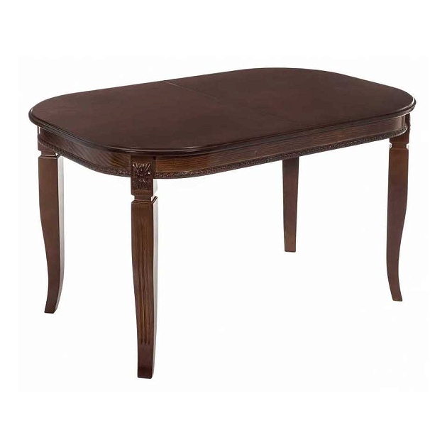 Кухонный стол Woodville Romeo 438333 изображение 1 Кухонный стол Woodville Romeo 438333 Фото № 1