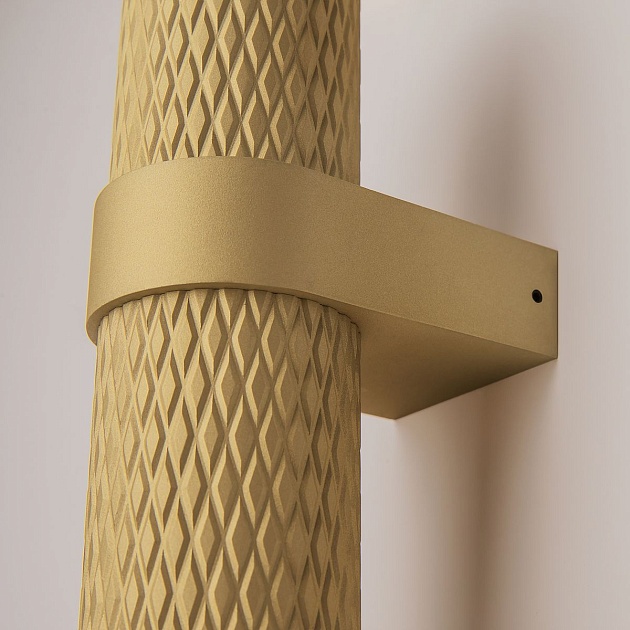 Бра Maytoni Technical Focus Design C069WL-02MG изображение 3 Бра Maytoni Technical Focus Design C069WL-02MG Фото № 3