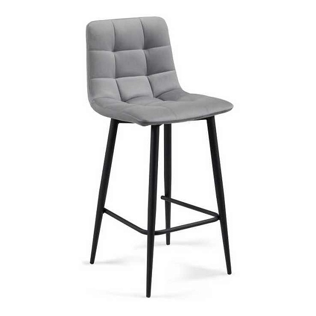 Полубарный стул Woodville Чилли К 502079 Фото № 1