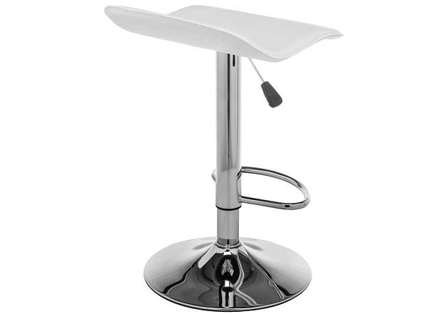 Барный стул Woodville Roxy 1422 Фото № 10