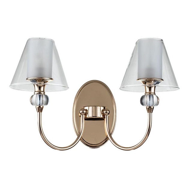 Бра Escada 1131/2A изображение 1 Бра Escada 1131/2A Фото № 1