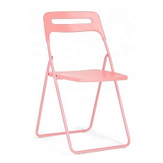 Складной стул Woodville Fold 15484