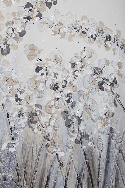 Холст Tomas Stern 85004 изображение 2 Холст Tomas Stern 85004 Фото № 2