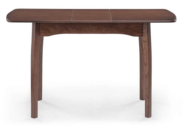 Кухонный стол Woodville Терзот 500343 изображение 9 Кухонный стол Woodville Терзот 500343 Фото № 9